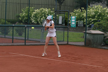 Inna Kuzmenko 487 - Horst-Schr�der-Pokal 2007